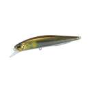 DUO Realis Jerkbait 100SP Half Mirror Ayu DRA3050