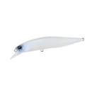 DUO Realis Jerkbait 100SP Neo Pearl ACC3008