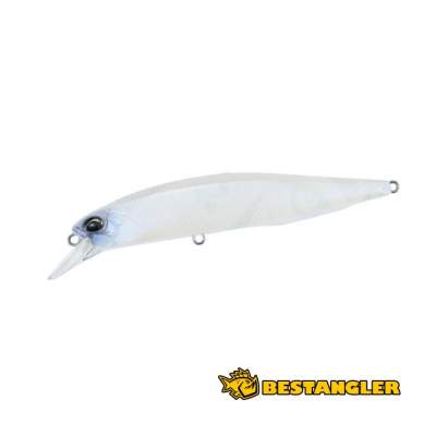 DUO Realis Jerkbait 100SP Neo Pearl ACC3008