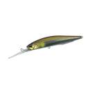 DUO Realis Jerkbait 100DR Half Mirror Ayu DRA3050