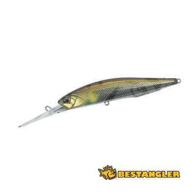 DUO Realis Jerkbait 100DR Half Mirror Ayu