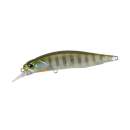DUO Realis Rozante 77SP Ghost Gill CCC3158