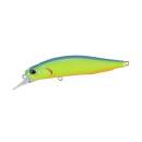 DUO Realis Rozante 77SP Blue Back Chart ACC3016