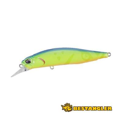 DUO Realis Rozante 77SP Blue Back Chart ACC3016