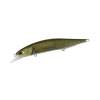 DUO Realis Jerkbait 120SP PIKE LIMITED Pike ND ACC3820