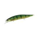 DUO Realis Jerkbait 120SP PIKE LIMITED Yellow Perch ND CCC3864