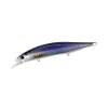 DUO Realis Jerkbait 120SP PIKE LIMITED Roach ND AFA3830