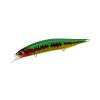 DUO Realis Jerkbait 120SP PIKE LIMITED Ara Macao CCC3175