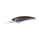 DUO Realis Shad 59MR Wakasagi ADA4013