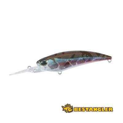 DUO Realis Shad 59MR Wakasagi ADA4013