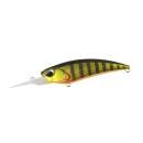 DUO Realis Shad 59MR Gold Perch ASA3146