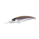 DUO Realis Shad 59MR Komochi Wakasagi DSH3061