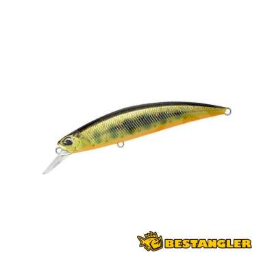 DUO Spearhead Ryuki 80S Gold Yamame