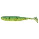 Keitech Easy Shiner 4" Hot Tiger - LT#35