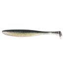 Keitech Easy Shiner 8" Bluegill Flash - #418