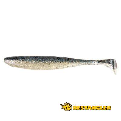 Keitech Easy Shiner 8" Bluegill Flash - #418