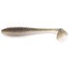 Keitech FAT Swing Impact 2.8" Electric Shad