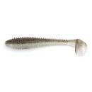 Keitech FAT Swing Impact 2.8" Rainbow Shad - #439