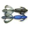 Keitech Crazy Flapper 2.8" Okeechobee Craw