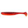 Keitech Easy Shiner 2" Delta Craw