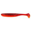 Keitech Easy Shiner 2" Delta Craw - #407