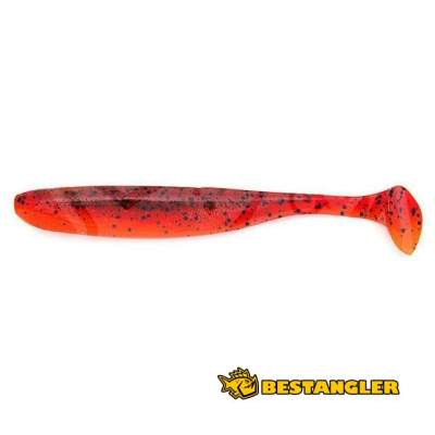 Keitech Easy Shiner 2" Delta Craw