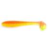 Keitech FAT Swing Impact 2.8" Orange Shiner