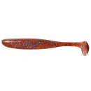 Keitech Easy Shiner 2" Berry Mix - LT#29