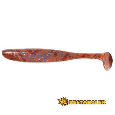 Keitech Easy Shiner 2" Berry Mix - LT#29