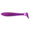 Keitech FAT Swing Impact 2.8" Purple Chameleon