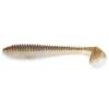 Keitech FAT Swing Impact 3.8" Arkansas Shiner