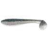 Keitech FAT Swing Impact 3.8" Hasu (Silver Shiner)