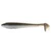 Keitech FAT Swing Impact 7.8" Electric Shad