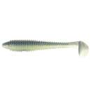 Keitech FAT Swing Impact 7.8" Sexy Shad - #426