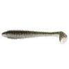 Keitech FAT Swing Impact 7.8" Silver Flash Minnow