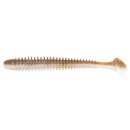 Keitech Swing Impact 3" Arkansas Shiner - CT#02