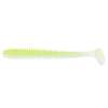 Keitech Swing Impact 2" Chartreuse Shad