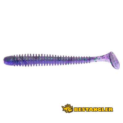 Keitech Swing Impact 3" Electric June Bug