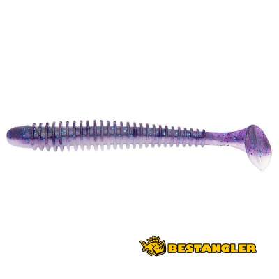 Keitech Swing Impact 3" Lee La Shad