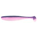 Keitech Easy Shiner 2" Lee La Bubblegum - CT#09