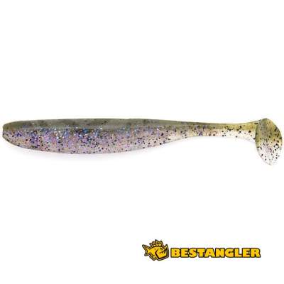 Keitech Easy Shiner 5" Barsch 2