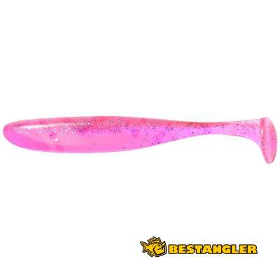 Keitech Easy Shiner 2" Pink Special