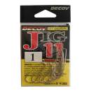 DECOY Jig 11 Strong Wire #1 - 801901