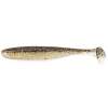 Keitech Easy Shiner 3" Gold Flash Minnow