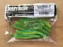 Keitech Easy Shiner 3" Hot Tiger - LT#35