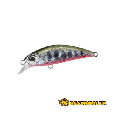 DUO Spearhead Ryuki 45S Yamame Red Belly