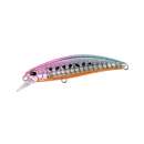 DUO Spearhead Ryuki 60S SW LIMITED Sakura Sardine OB CBA0189