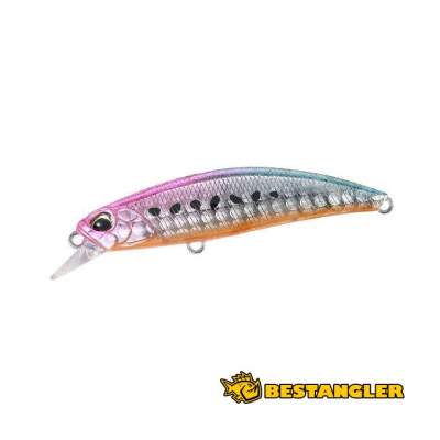 DUO Spearhead Ryuki 60S SW LIMITED Sakura Sardine OB CBA0189