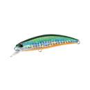 DUO Spearhead Ryuki 60S SW LIMITED Tiranga OB AQA0283