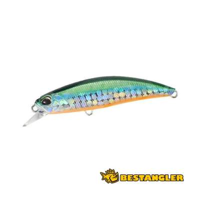 DUO Spearhead Ryuki 60S SW LIMITED Tiranga OB AQA0283